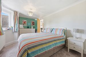 Church Road- click for photo gallery
